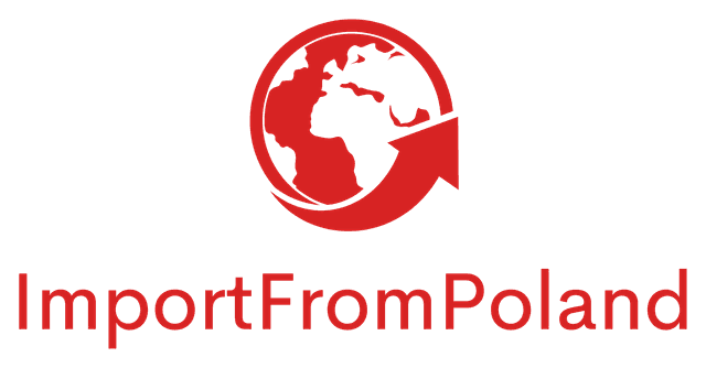 ImportFromPoland